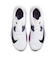 MFV6040　AIR ZOOM RIVAL FLY 4　100WHT/BLK　688275-0002