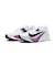 MFV6040　AIR ZOOM RIVAL FLY 4　100WHT/BLK　688275-0002