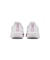 MFV6040　AIR ZOOM RIVAL FLY 4　100WHT/BLK　688275-0002