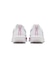 MFV6040　AIR ZOOM RIVAL FLY 4　100WHT/BLK　688275-0002