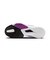 MFV6040　AIR ZOOM RIVAL FLY 4　100WHT/BLK　688275-0002