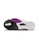 MFV6040　AIR ZOOM RIVAL FLY 4　100WHT/BLK　688275-0002