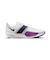 MFV6040　AIR ZOOM RIVAL FLY 4　100WHT/BLK　688275-0002