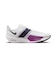 MFV6040　AIR ZOOM RIVAL FLY 4　100WHT/BLK　688275-0002