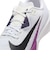 MFV6040　AIR ZOOM RIVAL FLY 4　100WHT/BLK　688275-0002