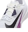 MFV6040　AIR ZOOM RIVAL FLY 4　100WHT/BLK　688275-0002