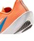 MFV6040　AIR ZOOM RIVAL FLY 4　800BRTMAN/WHT　688275-0003