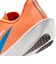 MFV6040　AIR ZOOM RIVAL FLY 4　800BRTMAN/WHT　688275-0003