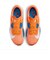 MFV6040　AIR ZOOM RIVAL FLY 4　800BRTMAN/WHT　688275-0003