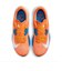 MFV6040　AIR ZOOM RIVAL FLY 4　800BRTMAN/WHT　688275-0003