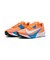 MFV6040　AIR ZOOM RIVAL FLY 4　800BRTMAN/WHT　688275-0003
