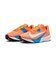 MFV6040　AIR ZOOM RIVAL FLY 4　800BRTMAN/WHT　688275-0003