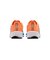 MFV6040　AIR ZOOM RIVAL FLY 4　800BRTMAN/WHT　688275-0003