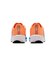 MFV6040　AIR ZOOM RIVAL FLY 4　800BRTMAN/WHT　688275-0003