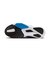 MFV6040　AIR ZOOM RIVAL FLY 4　800BRTMAN/WHT　688275-0003