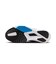 MFV6040　AIR ZOOM RIVAL FLY 4　800BRTMAN/WHT　688275-0003