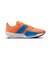 MFV6040　AIR ZOOM RIVAL FLY 4　800BRTMAN/WHT　688275-0003