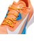 MFV6040　AIR ZOOM RIVAL FLY 4　800BRTMAN/WHT　688275-0003