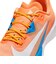 MFV6040　AIR ZOOM RIVAL FLY 4　800BRTMAN/WHT　688275-0003