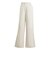 IW5741　W P ESS DENIM B PT　NON-DYED　682483-0001