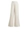 IW5741　W P ESS DENIM B PT　NON-DYED　682483-0001