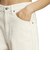 IW5741　W P ESS DENIM B PT　NON-DYED　682483-0001
