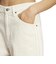IW5741　W P ESS DENIM B PT　NON-DYED　682483-0001
