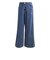 IW5760　W P ESS DENIM BPT　LIGHTDENIM　682487-0001