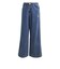 IW5760　W P ESS DENIM BPT　LIGHTDENIM　682487-0001
