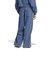 IW5760　W P ESS DENIM BPT　LIGHTDENIM　682487-0001