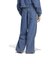IW5760　W P ESS DENIM BPT　LIGHTDENIM　682487-0001