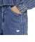 IW5760　W P ESS DENIM BPT　LIGHTDENIM　682487-0001