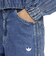 IW5760　W P ESS DENIM BPT　LIGHTDENIM　682487-0001
