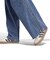 IW5760　W P ESS DENIM BPT　LIGHTDENIM　682487-0001
