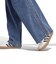 IW5760　W P ESS DENIM BPT　LIGHTDENIM　682487-0001