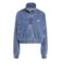 IW5762　W P ESS DENIM T JKT　LIGHTDENIM　682489-0001