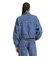 IW5762　W P ESS DENIM T JKT　LIGHTDENIM　682489-0001