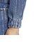 IW5762　W P ESS DENIM T JKT　LIGHTDENIM　682489-0001