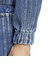 IW5762　W P ESS DENIM T JKT　LIGHTDENIM　682489-0001