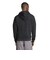 IZ2586　M TS FASHION HOODIE　BLACK　682573-0001