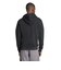 IZ2586　M TS FASHION HOODIE　BLACK　682573-0001