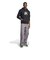 IZ2586　M TS FASHION HOODIE　BLACK　682573-0001