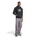 IZ2586　M TS FASHION HOODIE　BLACK　682573-0001