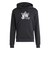 IZ2586　M TS FASHION HOODIE　BLACK　682573-0001