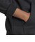 IZ2586　M TS FASHION HOODIE　BLACK　682573-0001