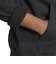 IZ2586　M TS FASHION HOODIE　BLACK　682573-0001