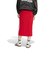 IY7280　W KNITTED SKIRT　BETTERSCARLET　682582-0001