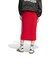 IY7280　W KNITTED SKIRT　BETTERSCARLET　682582-0001