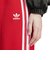 IY7280　W KNITTED SKIRT　BETTERSCARLET　682582-0001