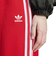 IY7280　W KNITTED SKIRT　BETTERSCARLET　682582-0001